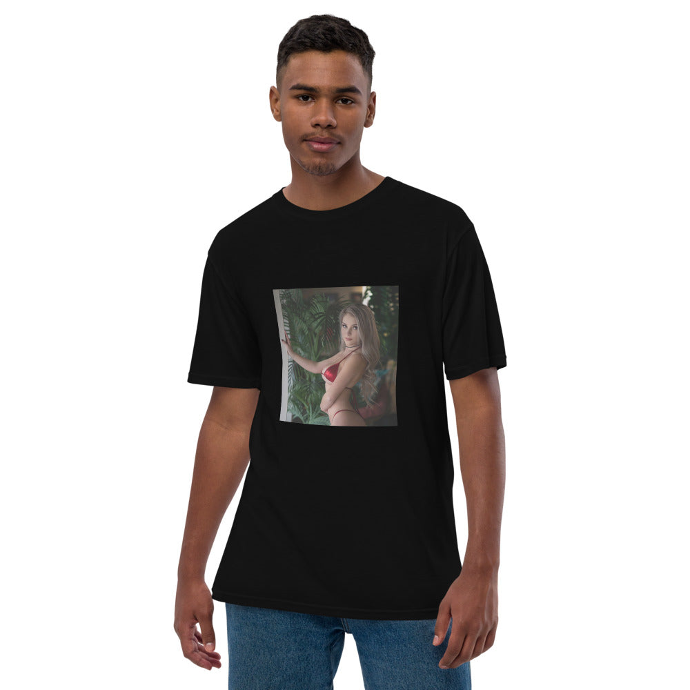 xoAeriel Shirt