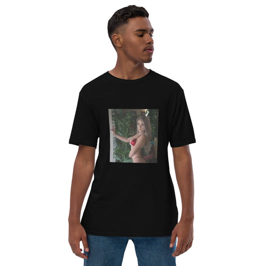 xoAeriel Shirt