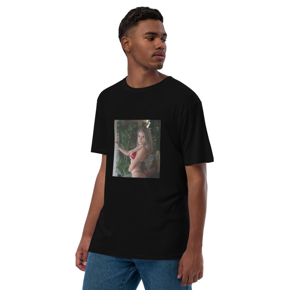 xoAeriel Shirt