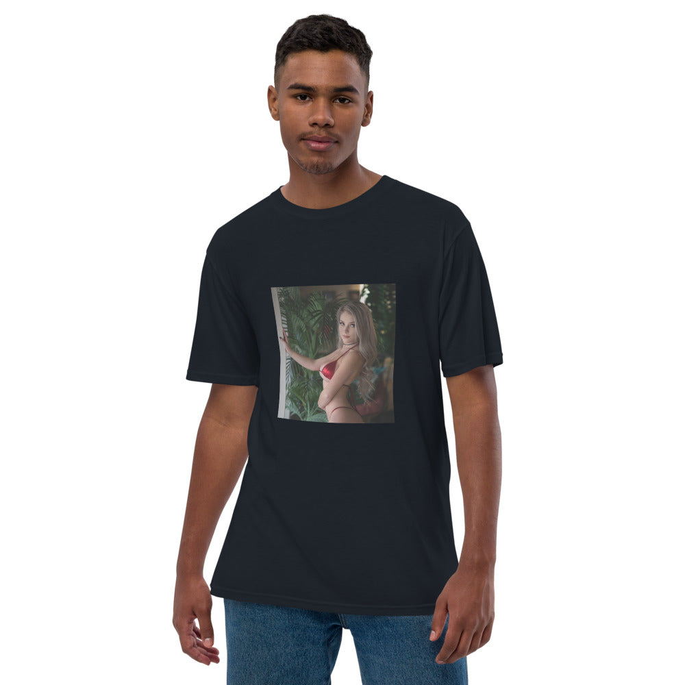 xoAeriel Shirt