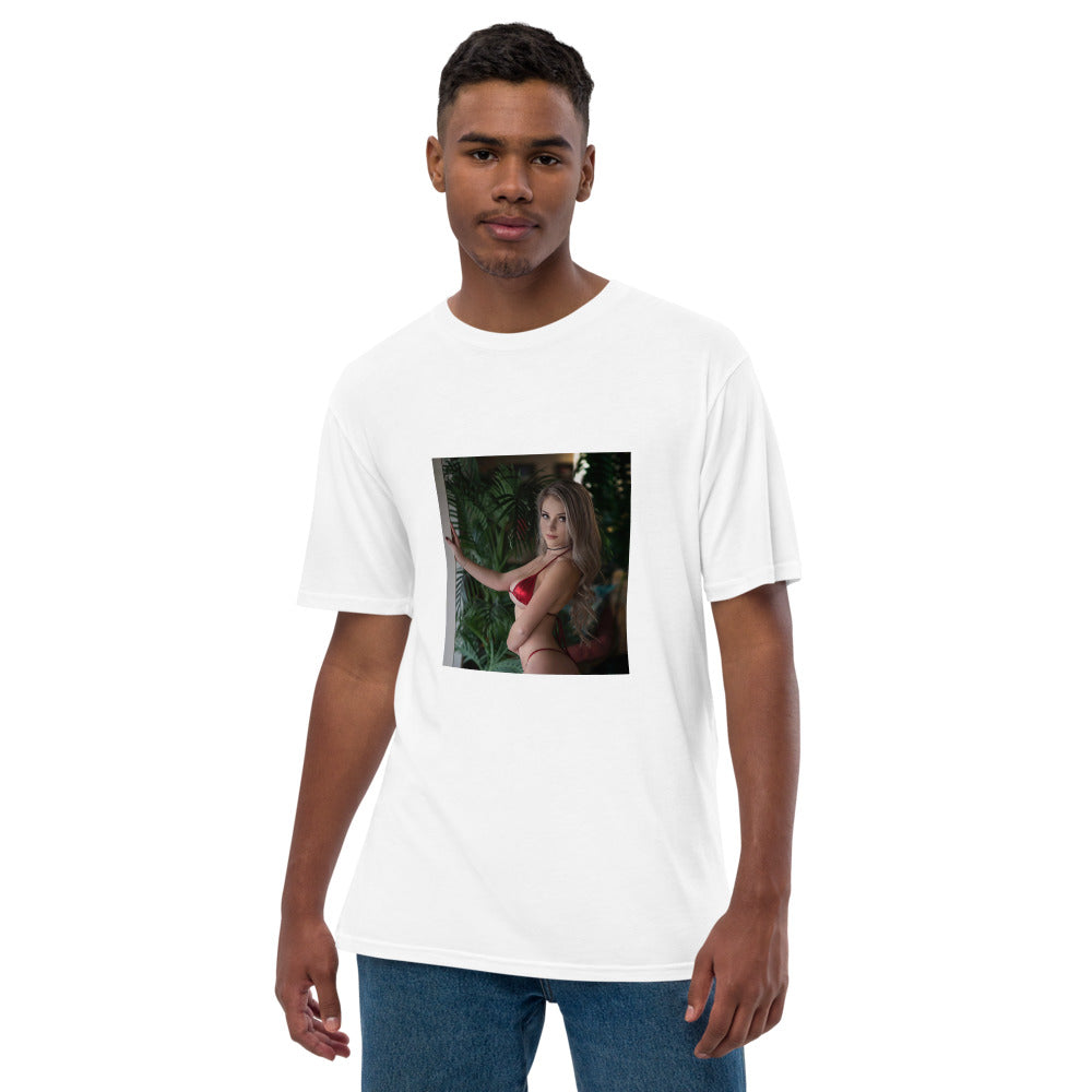 xoAeriel Shirt