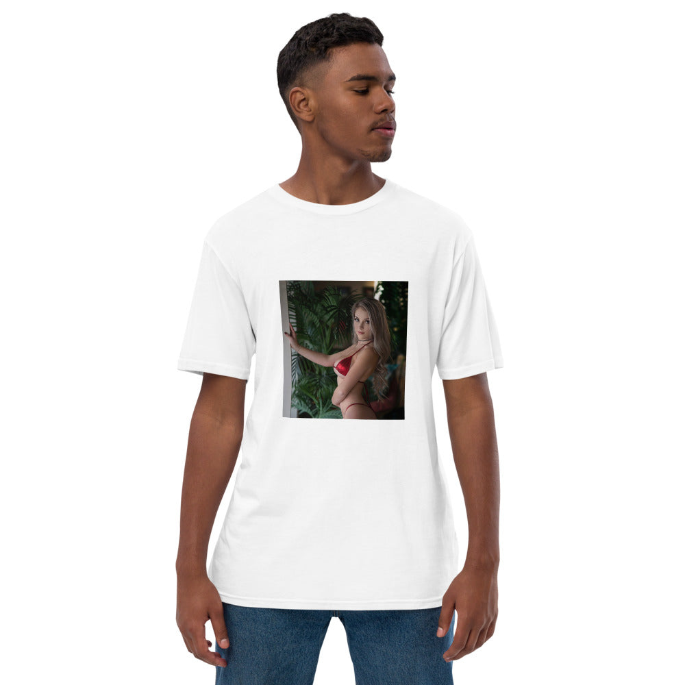 xoAeriel Shirt