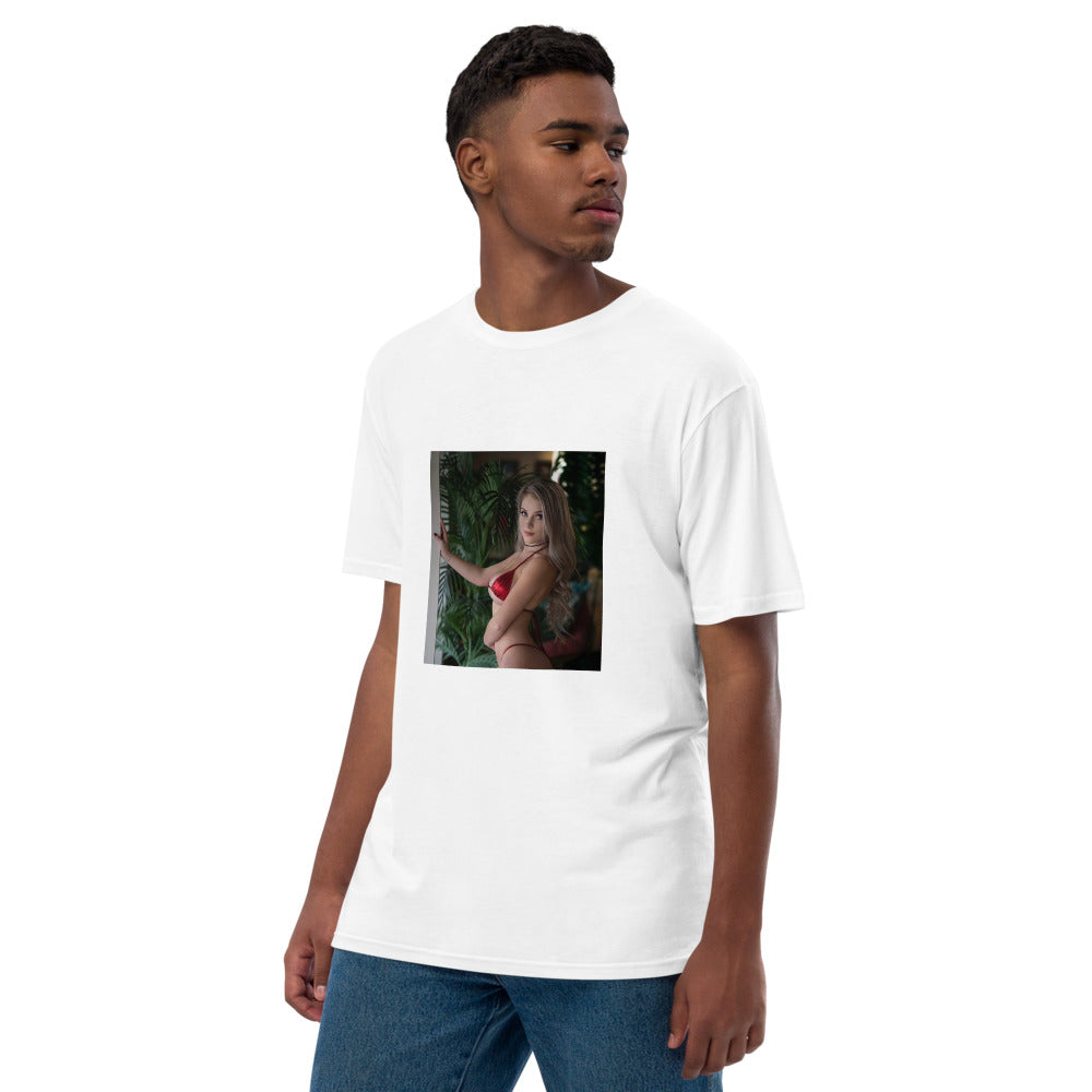 xoAeriel Shirt