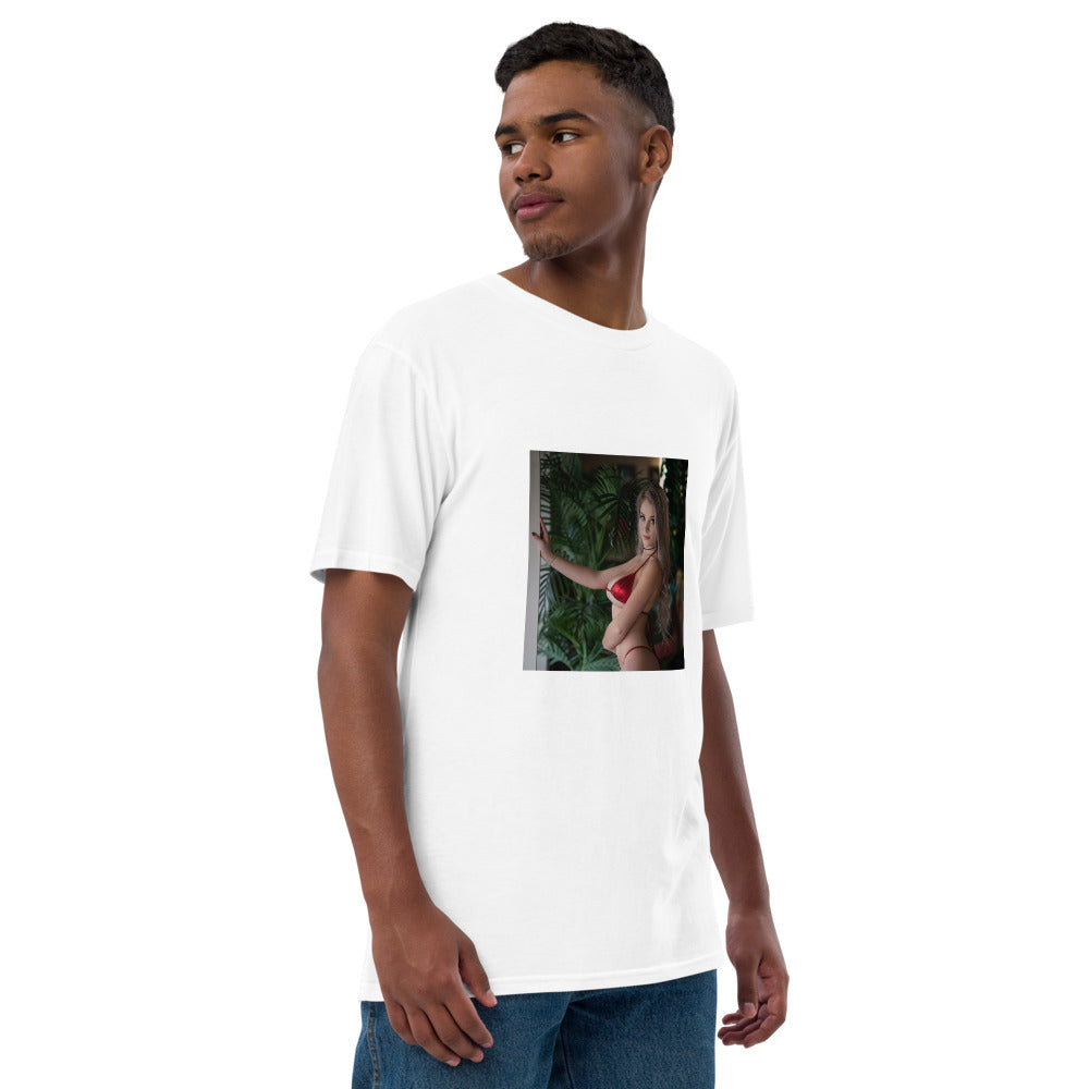 xoAeriel Shirt