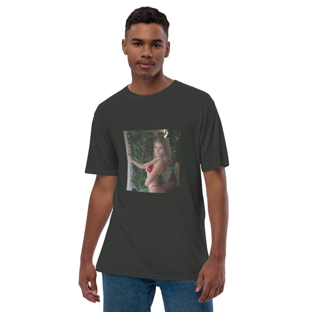 xoAeriel Shirt