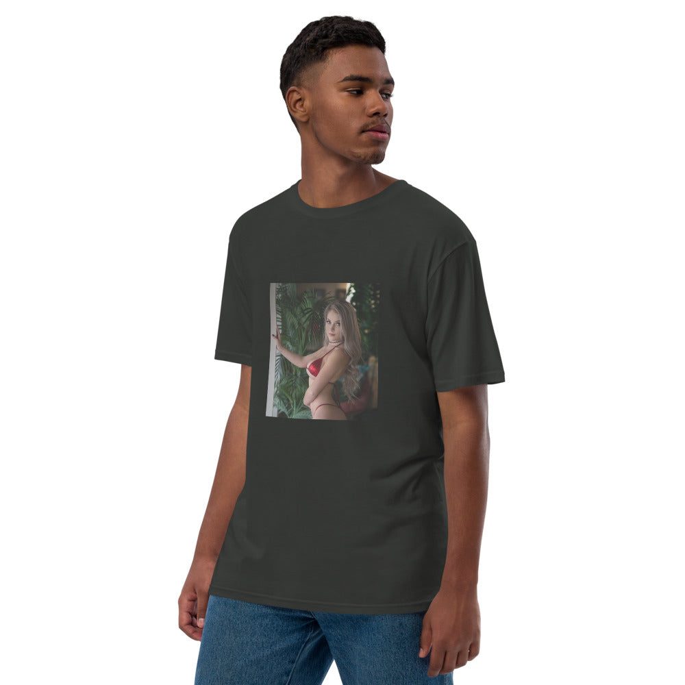 xoAeriel Shirt