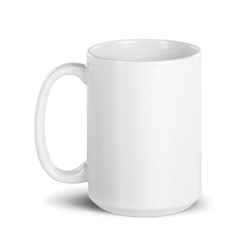 xoAeriel Mug